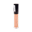 FLORMAR PERFECT COVERAGE LIQUID CONCEALER 51 | Best Price in Pakistan original skincare product Pakistan
