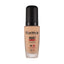 FLORMAR PERFECT 321 MATT TOUCH FOUNDATION | Best Price in Pakistan original skincare product Pakistan
