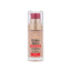 GABRINI VISIBLE MATTE PROFESSIONAL FOUNDATION 01 | Best Price in Pakistan original skincare product Pakistan