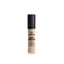 GABRINI LIQUID CONCEALER 03 | Best Price in Pakistan original skincare product Pakistan