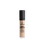 GABRINI LIQUID CONCEALER 04 | Best Price in Pakistan original skincare product Pakistan
