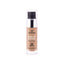 GABRINI GABRINI HD MATTE FOUNDATION 02 | Best Price in Pakistan original skincare product Pakistan