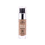 GABRINI GABRINI HD MATTE FOUNDATION 03 | Best Price in Pakistan original skincare product Pakistan