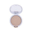 GABRINI COMPACT POWDER # 01 | Best Price in Pakistan original skincare product Pakistan