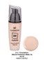 Gabrini3 In 1 Foundation (Natural Perfection Makeup) # 02 | Best Price in Pakistan original skincare product Pakistan