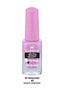 Gabrini 3D Nail Polish # 05 | Best Price in Pakistan original skincare product Pakistan
