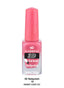 Gabrini 3D Nail Polish # 10 | Best Price in Pakistan original skincare product Pakistan
