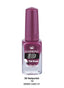 Gabrini 3D Nail Polish # 13 | Best Price in Pakistan original skincare product Pakistan
