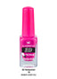 Gabrini 3D Nail Polish # 16 | Best Price in Pakistan original skincare product Pakistan