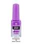 Gabrini 3D Nail Polish # 20 | Best Price in Pakistan original skincare product Pakistan