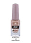 Gabrini 3D Nail Polish # 35 | Best Price in Pakistan original skincare product Pakistan