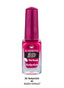 Gabrini 3D Nail Polish # 40 | Best Price in Pakistan original skincare product Pakistan