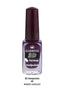 Gabrini 3D Nail Polish # 45 | Best Price in Pakistan original skincare product Pakistan
