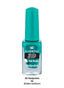 Gabrini 3D Nail Polish # 54 | Best Price in Pakistan original skincare product Pakistan