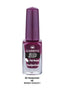 Gabrini 3D Nail Polish # 55 | Best Price in Pakistan original skincare product Pakistan