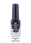 Gabrini 3D Nail Polish # 59 | Best Price in Pakistan original skincare product Pakistan