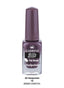 Gabrini 3D Nail Polish # 70 | Best Price in Pakistan original skincare product Pakistan