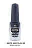 Gabrini Matte Nail Polish # 08 | Best Price in Pakistan original skincare product Pakistan