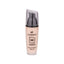GABRINI 3 IN 1 FOUNDATION 02 | Best Price in Pakistan original skincare product Pakistan