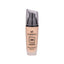 GABRINI 3 IN 1 FOUNDATION 03 | Best Price in Pakistan original skincare product Pakistan