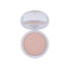 GABRINI PROFESSIONAL MATTE POWDER 01 | Best Price in Pakistan original skincare product Pakistan