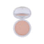 GABRINI PROFESSIONAL MATTE POWDER 02 | Best Price in Pakistan original skincare product Pakistan