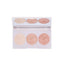 GABRINI HIGHLIGHTER 3IN1 # A | Best Price in Pakistan original skincare product Pakistan