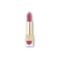Gabrini Gold Lipstick A 03 | Best Price in Pakistan original skincare product Pakistan