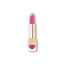 Gabrini Gold Lipstick A 05 | Best Price in Pakistan original skincare product Pakistan