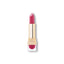 Gabrini Gold Lipstick A 06 | Best Price in Pakistan original skincare product Pakistan
