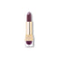 Gabrini Gold Lipstick B 07 | Best Price in Pakistan original skincare product Pakistan