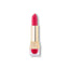 Gabrini Gold Lipstick B 08 | Best Price in Pakistan original skincare product Pakistan