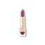 Gabrini Gold Lipstick B 09 | Best Price in Pakistan original skincare product Pakistan