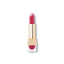 Gabrini Gold Lipstick B 11 | Best Price in Pakistan original skincare product Pakistan