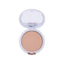 GABRINI BB POWDER NO 3 | Best Price in Pakistan original skincare product Pakistan