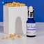 Jenpharm Epceama Anti Aging Serum | Best Price in Pakistan original skincare product Pakistan