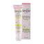 SIMPLE REVITALISING EYE ROLL ON 15ML | Best Price in Pakistan original skincare product Pakistan