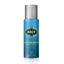 Brut Deodorant Spray Sport Style 200Ml | Best Price in Pakistan original skincare product Pakistan