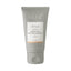 KEUNE STYLE POWER PASTE 50ML | Best Price in Pakistan original skincare product Pakistan