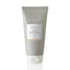 KEUNE HAIR GEL ULTRA STYLE FORTE 50 ML | Best Price in Pakistan original skincare product Pakistan