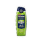 Denim Body And Face Wash Boost 250Ml | Best Price in Pakistan original skincare product Pakistan