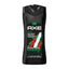 Axe | Body Wash 3 in 1 Africa 400Ml | Best Price in Pakistan original skincare product Pakistan