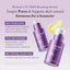 Medicube | Retinol NMN Radiance Booster 1.9% Serum | 30ml | Best Price in Pakistan original skincare product Pakistan