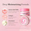 Medicube | Lip Sleeping Mask | 10g | Best Price in Pakistan original skincare product Pakistan