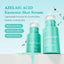 Medicube | Azelaic Acid Exosome Shot Pore Ampoule 2000 | 30ml | Best Price in Pakistan original skincare product Pakistan