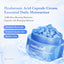 Medicube | Deep Hyaluronic Capsule Cream | 55g | Best Price in Pakistan original skincare product Pakistan