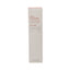 THE FACESHOP | POMEGRANATE & COLLAGEN VOLUME LIFTING EMULSIO | Best Price in Pakistan original skincare product Pakistan