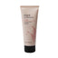 THE FACESHOP | RICE WATER BRIGHT CLEANSING FOAM 150ML | Best Price in Pakistan original skincare product Pakistan