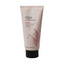 THE FACESHOP | RICE WATER BRIGHT CLEANSING FOAM 300ML | Best Price in Pakistan original skincare product Pakistan