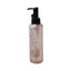 THE FACESHOP | RICE WATER BRIGHT LIGHT CLEANSING OIL 150ML | Best Price in Pakistan original skincare product Pakistan